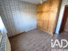 Ma-Cabane - Vente Maison Luisant, 118 m²