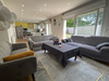 Ma-Cabane - Vente Maison LUISANT, 157 m²