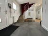 Ma-Cabane - Vente Maison LUISANT, 157 m²