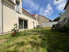 Ma-Cabane - Vente Maison LUISANT, 157 m²