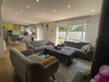 Ma-Cabane - Vente Maison LUISANT, 157 m²