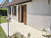 Ma-Cabane - Vente Maison Luisant, 118 m²