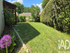Ma-Cabane - Vente Maison Luisant, 118 m²