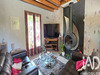Ma-Cabane - Vente Maison Luisant, 118 m²
