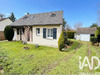 Ma-Cabane - Vente Maison Luisant, 118 m²