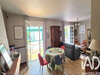 Ma-Cabane - Vente Maison Luisant, 118 m²