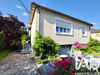 Ma-Cabane - Vente Maison Luisant, 80 m²