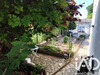 Ma-Cabane - Vente Maison Luisant, 80 m²