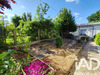 Ma-Cabane - Vente Maison Luisant, 80 m²