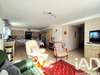 Ma-Cabane - Vente Maison Luisant, 80 m²