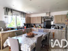 Ma-Cabane - Vente Maison Luisant, 80 m²