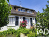Ma-Cabane - Vente Maison Luisant, 135 m²