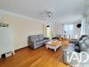 Ma-Cabane - Vente Maison Luisant, 135 m²