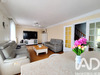Ma-Cabane - Vente Maison Luisant, 135 m²