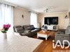 Ma-Cabane - Vente Maison Luisant, 135 m²