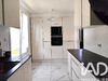 Ma-Cabane - Vente Maison Luisant, 135 m²