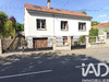 Ma-Cabane - Vente Maison Luisant, 137 m²