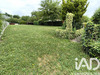 Ma-Cabane - Vente Maison Luisant, 137 m²