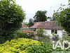 Ma-Cabane - Vente Maison Luisant, 137 m²