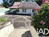 Ma-Cabane - Vente Maison Luisant, 137 m²