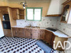 Ma-Cabane - Vente Maison Luisant, 137 m²