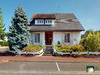 Ma-Cabane - Vente Maison Luisant, 102 m²