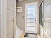 Ma-Cabane - Vente Maison Luisant, 138 m²