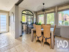 Ma-Cabane - Vente Maison Luisant, 138 m²