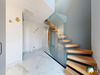 Ma-Cabane - Vente Maison Luisant, 152 m²