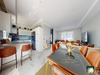 Ma-Cabane - Vente Maison Luisant, 152 m²