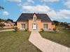 Ma-Cabane - Vente Maison LUISANT, 213 m²
