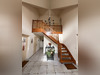 Ma-Cabane - Vente Maison LUISANT, 213 m²