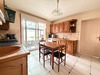 Ma-Cabane - Vente Maison LUISANT, 213 m²