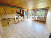 Ma-Cabane - Vente Maison LUITRE, 113 m²