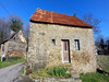 Ma-Cabane - Vente Maison Luitré-Dompierre, 100 m²