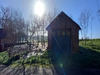 Ma-Cabane - Vente Maison Luitré-Dompierre, 100 m²