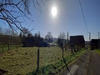 Ma-Cabane - Vente Maison Luitré-Dompierre, 100 m²