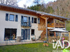 Ma-Cabane - Vente Maison Lullin, 162 m²