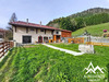 Ma-Cabane - Vente Maison Lullin, 181 m²