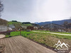 Ma-Cabane - Vente Maison Lullin, 181 m²
