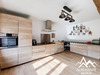 Ma-Cabane - Vente Maison Lullin, 181 m²