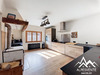 Ma-Cabane - Vente Maison Lullin, 181 m²