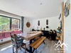 Ma-Cabane - Vente Maison Lullin, 155 m²