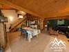 Ma-Cabane - Vente Maison Lullin, 100 m²