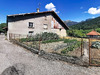 Ma-Cabane - Vente Maison LULLIN, 0 m²