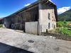 Ma-Cabane - Vente Maison LULLIN, 0 m²