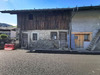 Ma-Cabane - Vente Maison LULLIN, 0 m²