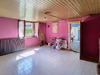 Ma-Cabane - Vente Maison LULLIN, 0 m²