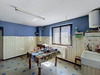 Ma-Cabane - Vente Maison LULLIN, 0 m²