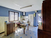 Ma-Cabane - Vente Maison LULLIN, 0 m²